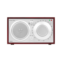 Home, kitchen, construction, and – Kruger &amp; Matz KM0823 Home Radio - Carlat