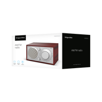 Home, kitchen, construction, and – Kruger &amp; Matz KM0823 Home Radio - Carlat