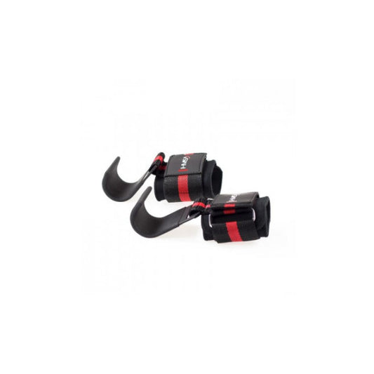 Hook for fitness weights HMS HRX01 - Carlat