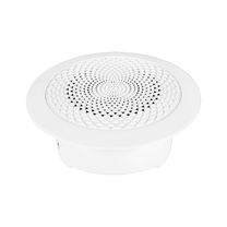 Dibeisi Horn and Ceiling Speakers – 4.5" Ceiling Speaker