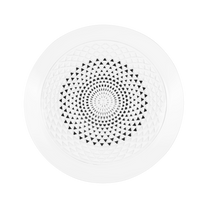 Dibeisi Horn and Ceiling Speakers – 4.5" Ceiling Speaker – image 3