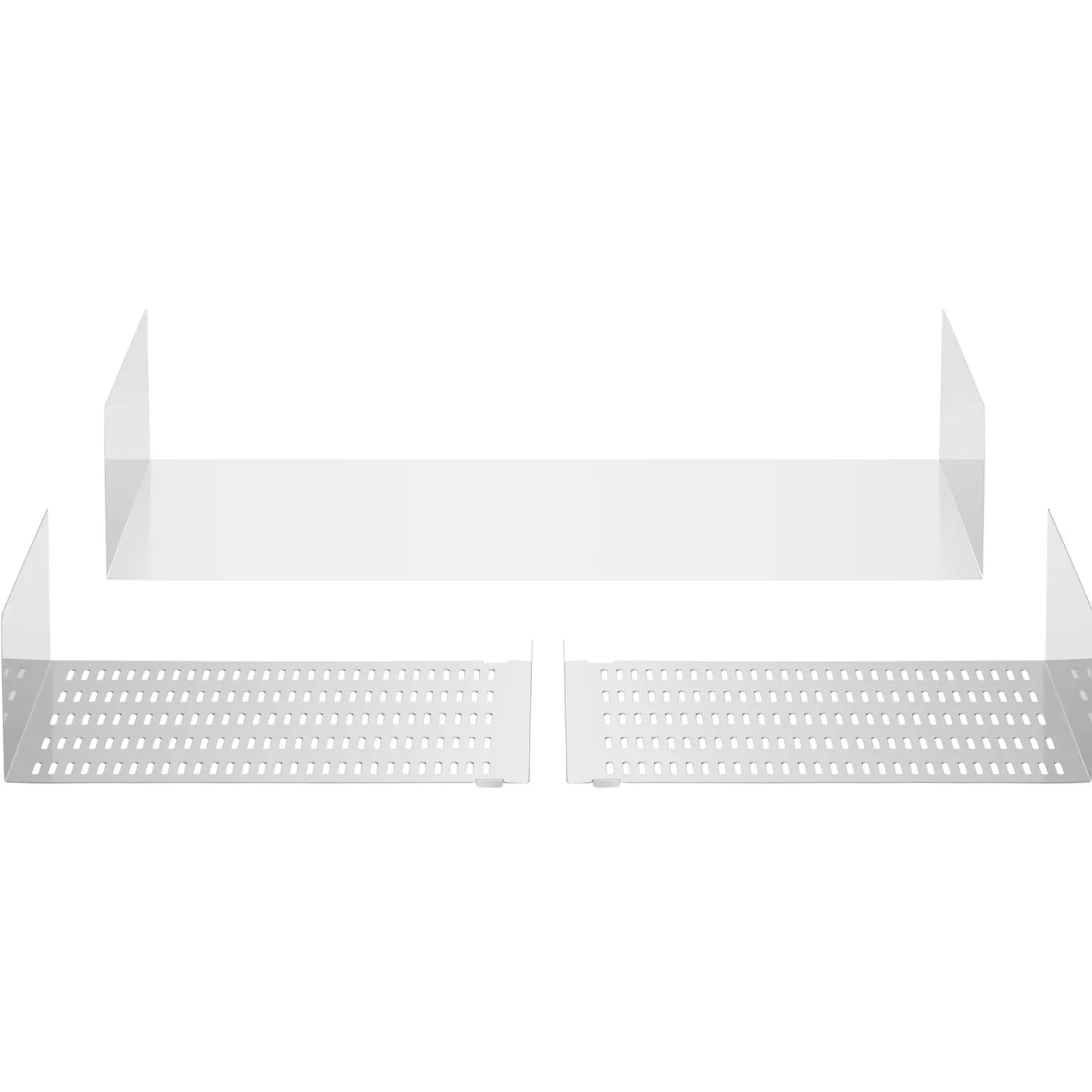 Hot Dog Rollers – Heater, heating display for hot dogs, - Carlat