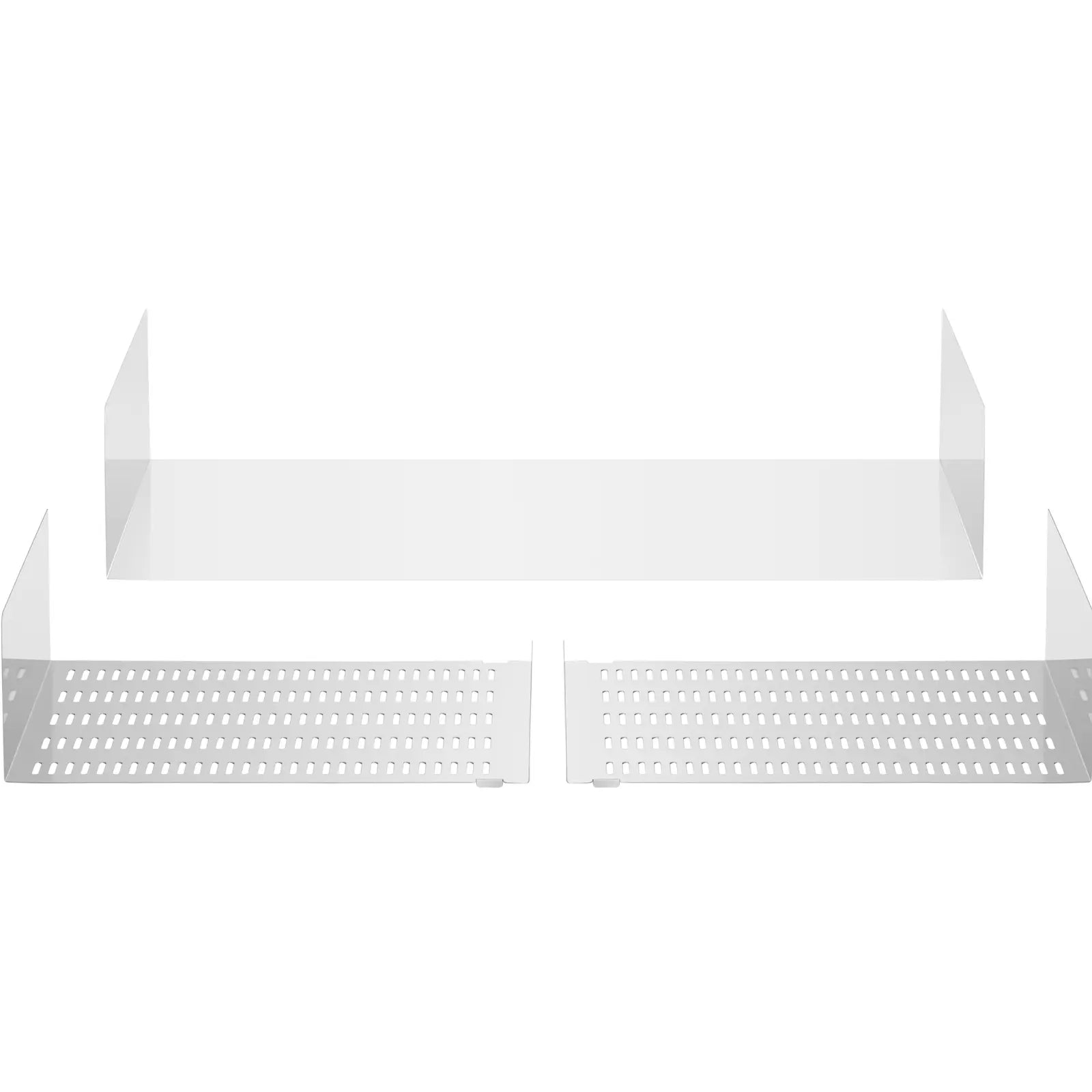 Hot Dog Rollers – Heater, heating display for hot dogs, - Carlat