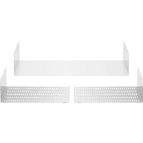 Hot Dog Rollers – Heater, heating display for hot dogs, - Carlat