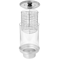 Hot Dog Rollers – Hot Dog 800W sausage warmer - Carlat