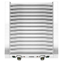 Hot Dog Rollers – Roller grill heater for hot dogs, - Carlat