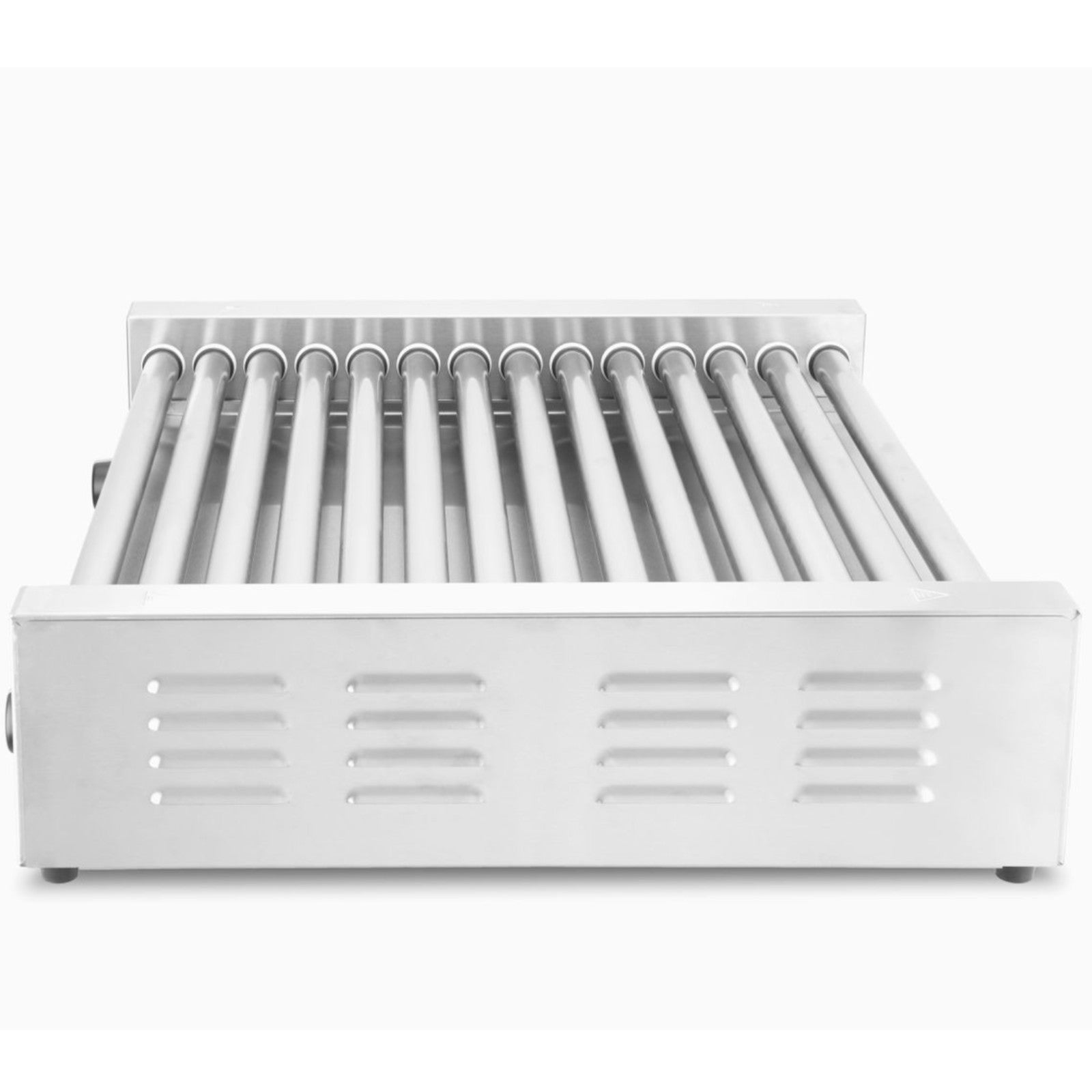 Hot Dog Rollers – Roller grill heater for hot dogs, - Carlat