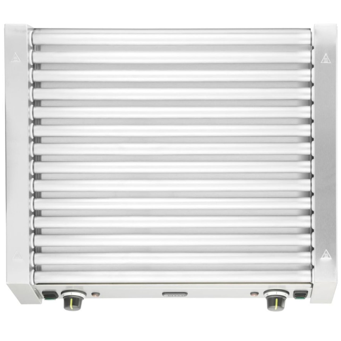 Hot Dog Rollers – Roller grill heater for hot dogs, - Carlat
