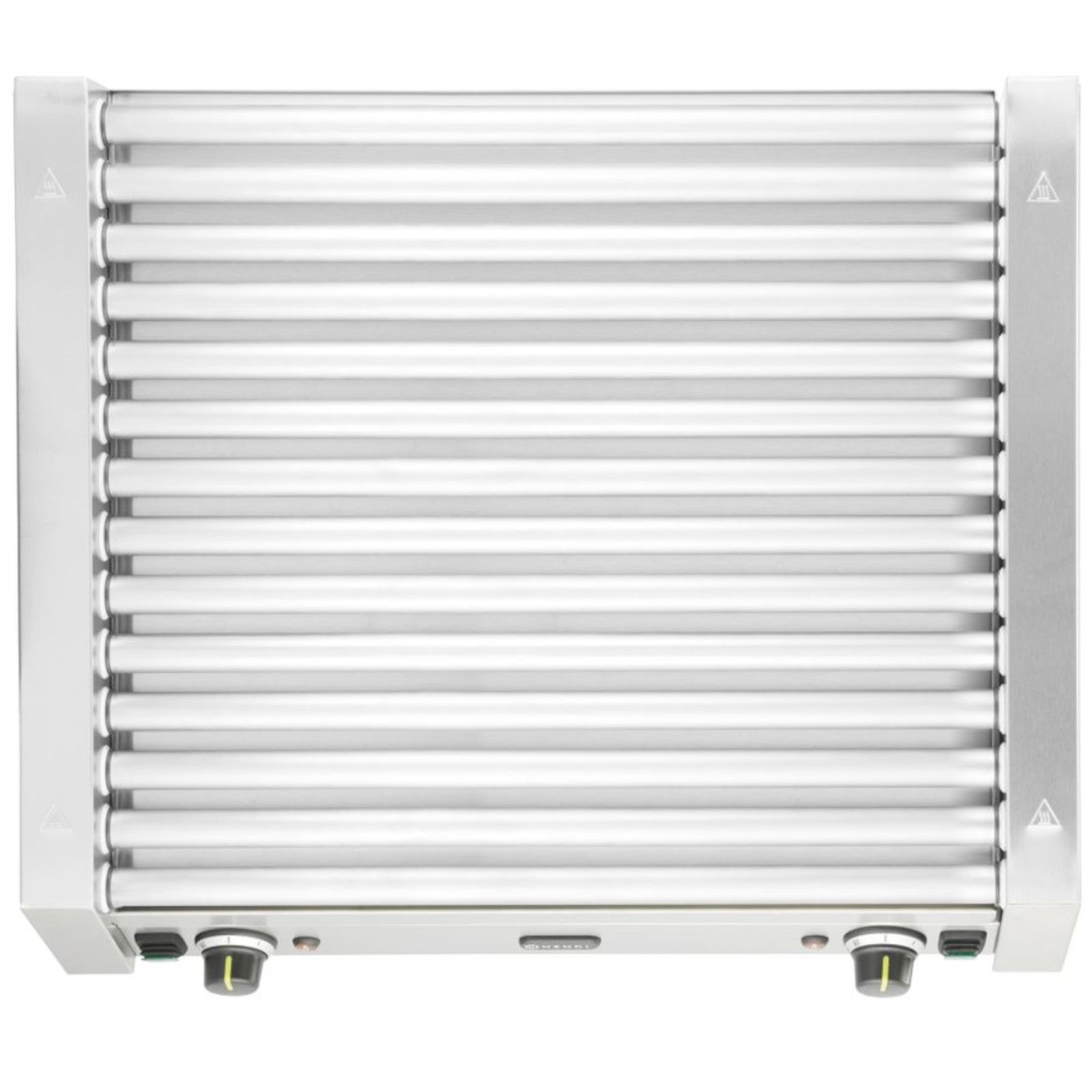 Hot Dog Rollers – Roller grill heater for hot dogs, - Carlat