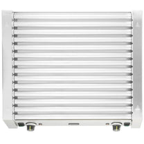 Hot Dog Rollers – Roller grill heater for hot dogs, - Carlat