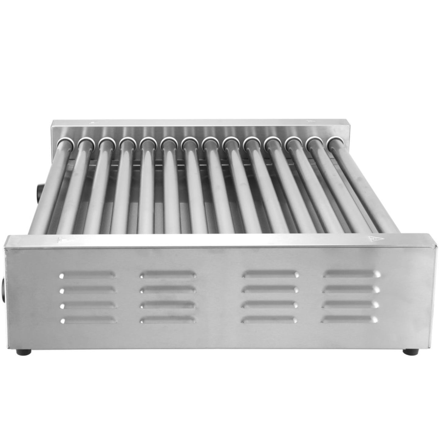 Hot Dog Rollers – Roller grill heater for hot dogs, - Carlat
