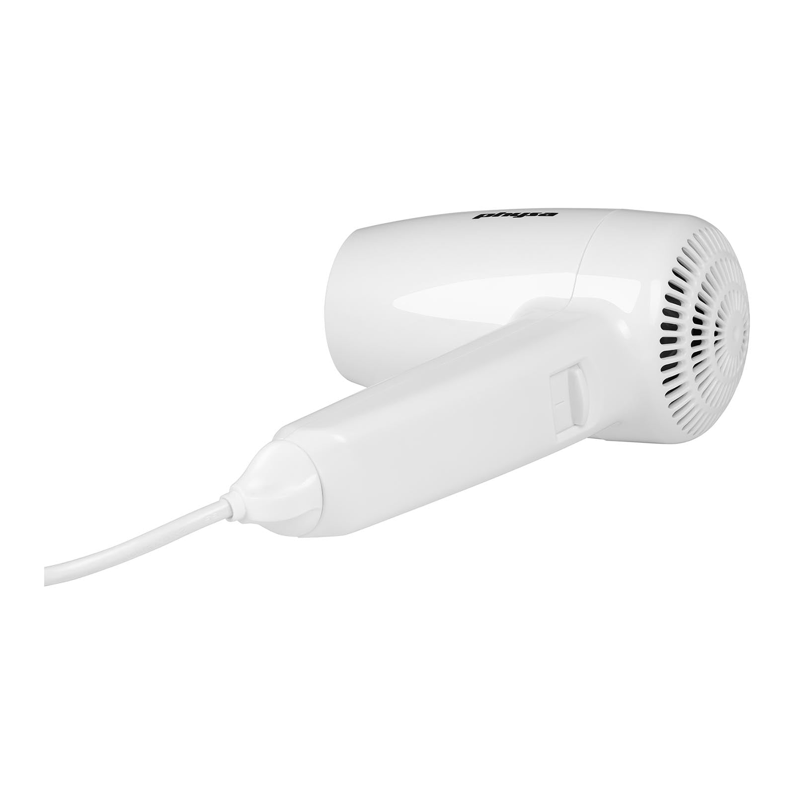 Hotel & Hospitality – Wall-mounted hotel swimming pool hair dryer, - Carlat