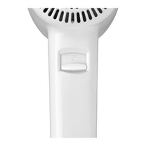 Hotel & Hospitality – Wall-mounted hotel swimming pool hair dryer, - Carlat