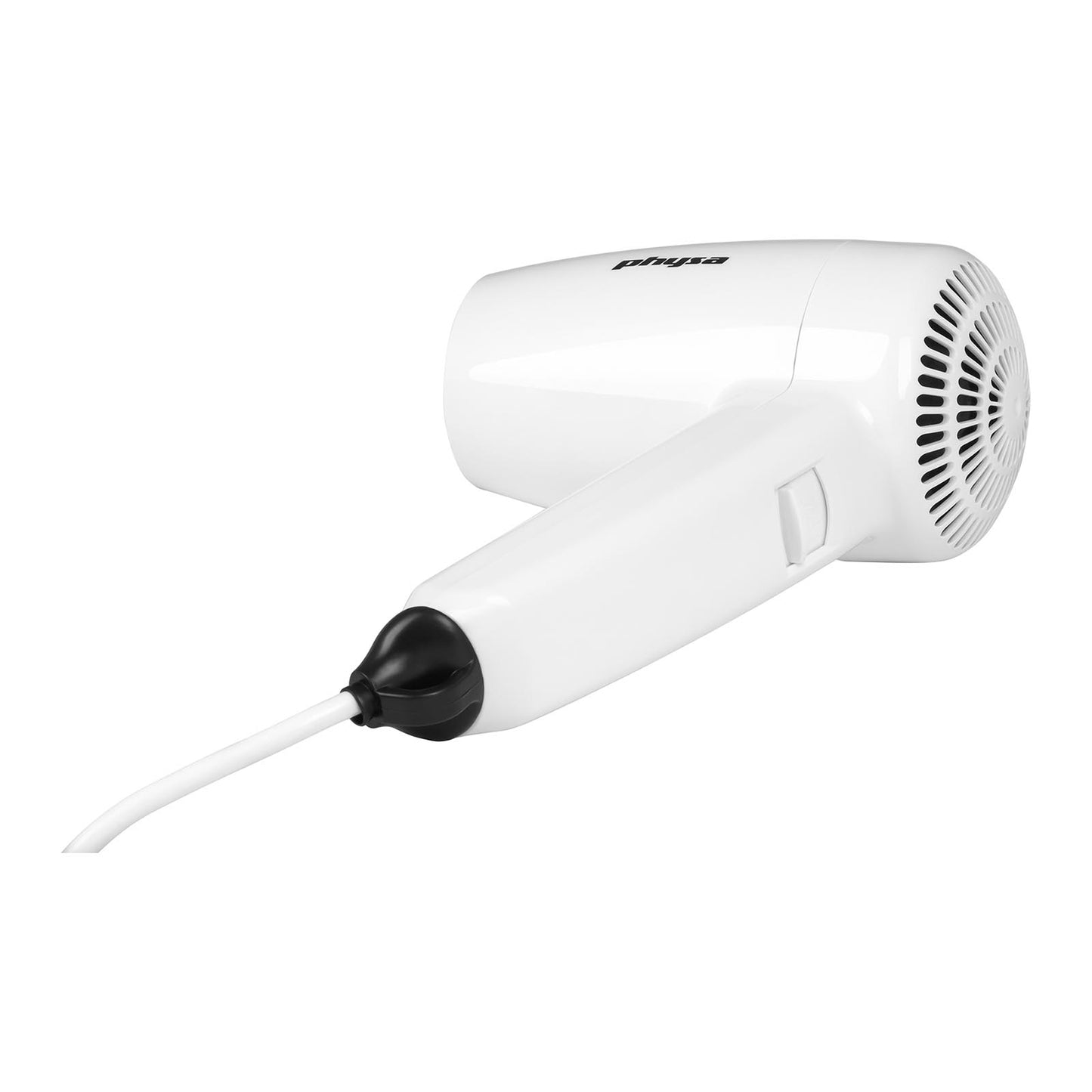 Hotel & Hospitality – Wall-mounted hotel swimming pool hair dryer, - Carlat