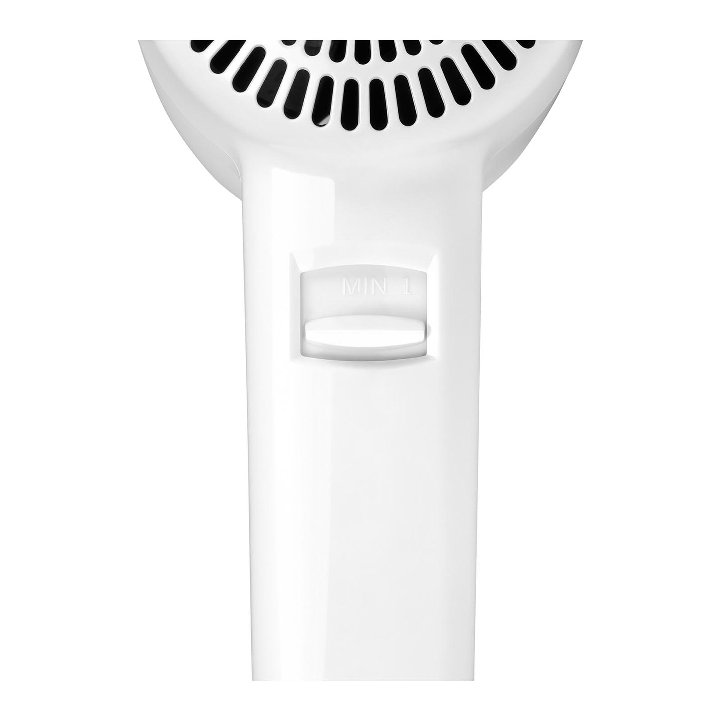 Hotel & Hospitality – Wall-mounted hotel swimming pool hair dryer, - Carlat
