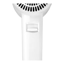 Hotel & Hospitality – Wall-mounted hotel swimming pool hair dryer, - Carlat
