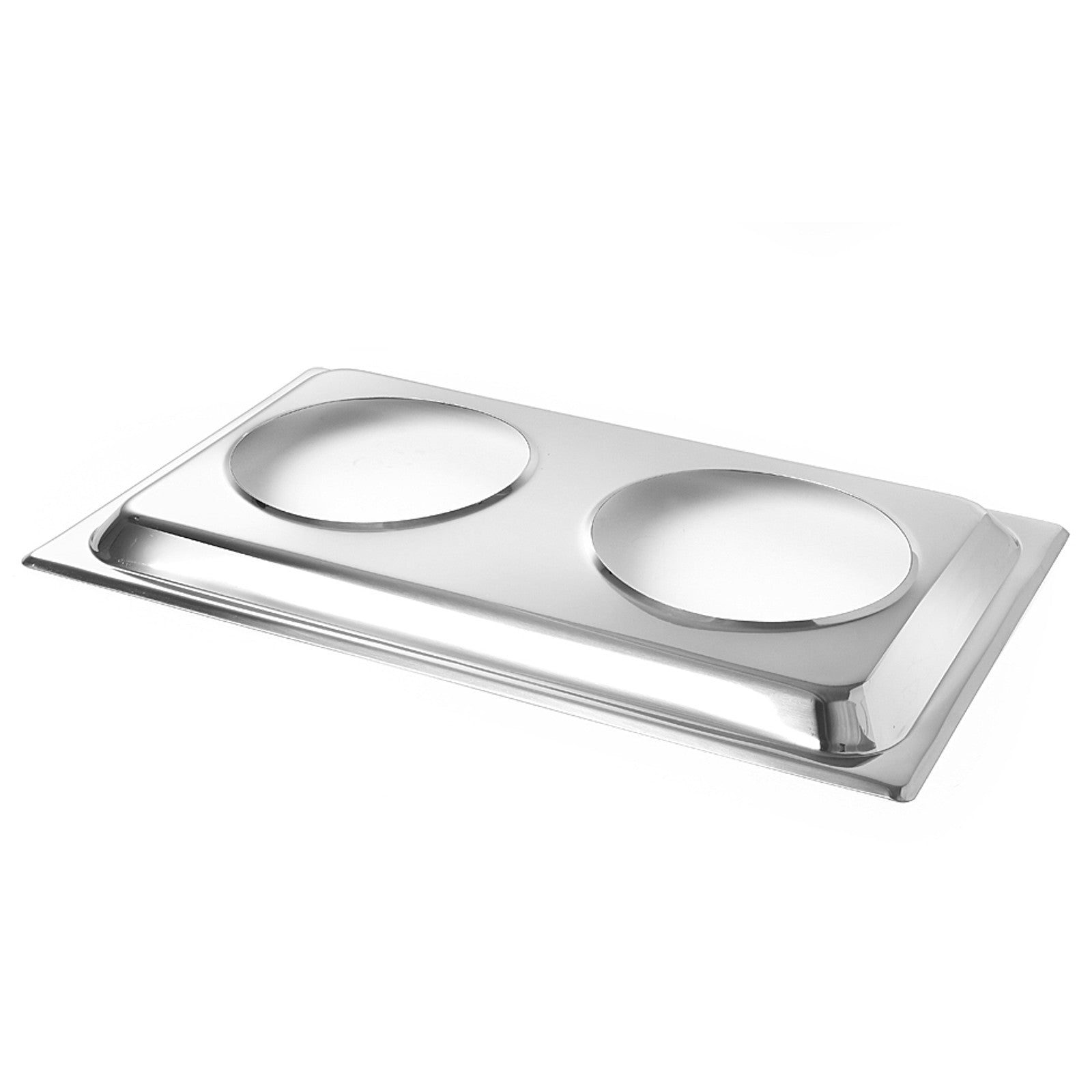 Household Appliance Accessories – Adapter for 2 soup containers for - Carlat