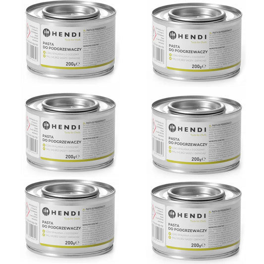 Household Appliance Accessories – BIO ethanol paste for heaters in - Carlat