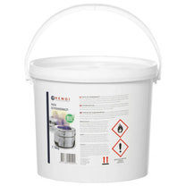 Household Appliance Accessories – Ethanol paste for catering warmers - Carlat