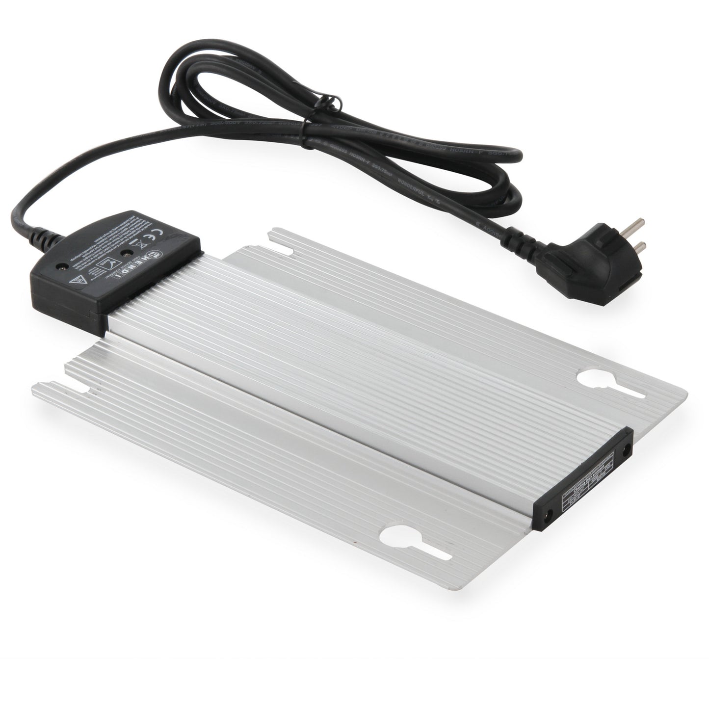 Household Appliance Accessories – Heater for table warmers GN 1/1 - Carlat