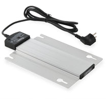 Household Appliance Accessories – Heater for table warmers GN 1/1 - Carlat