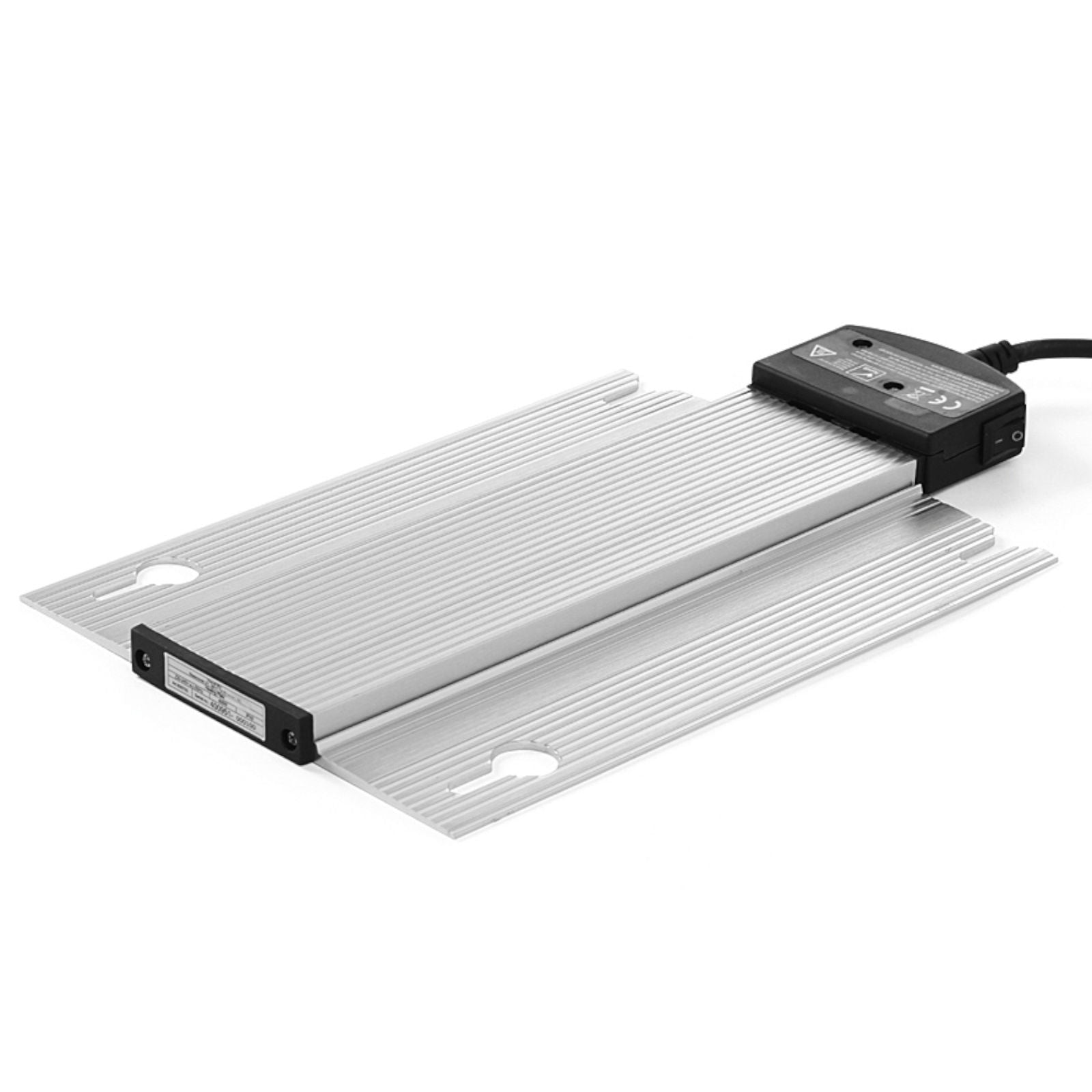 Household Appliance Accessories – Heater for table warmers GN 1/1 - Carlat