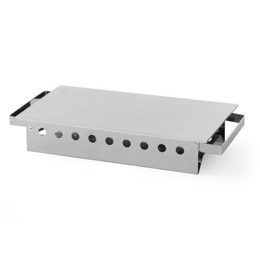 Household Appliance Accessories – Table warmer for plates and platters - Carlat