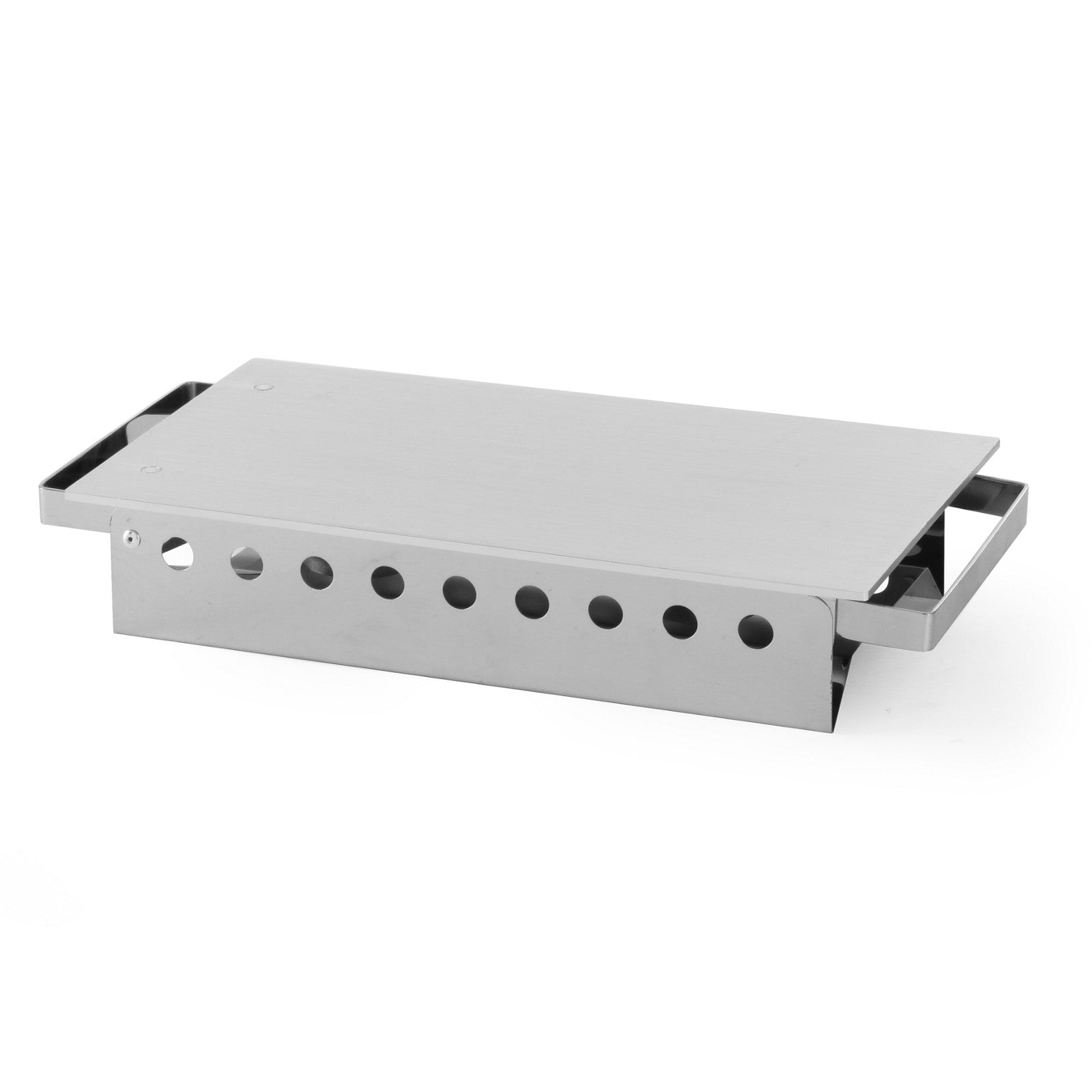 Household Appliance Accessories – Table warmer for plates and platters - Carlat