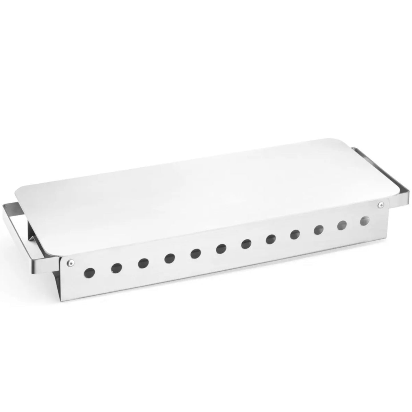 Household Appliance Accessories – Table warmer for plates and platters - Carlat
