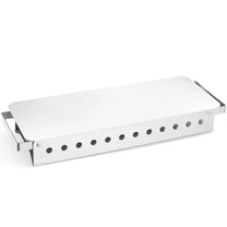 Household Appliance Accessories – Table warmer for plates and platters - Carlat