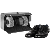 Household Cleaning Supplies – Bredeco shoe polisher machine - Carlat