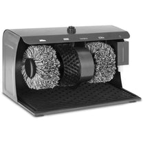 Household Cleaning Supplies – Bredeco shoe polisher machine - Carlat