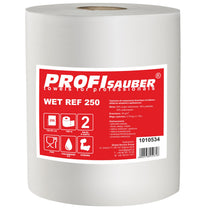 Household Cleaning Supplies – Cloths for the ProfiSauber WET REF - Carlat