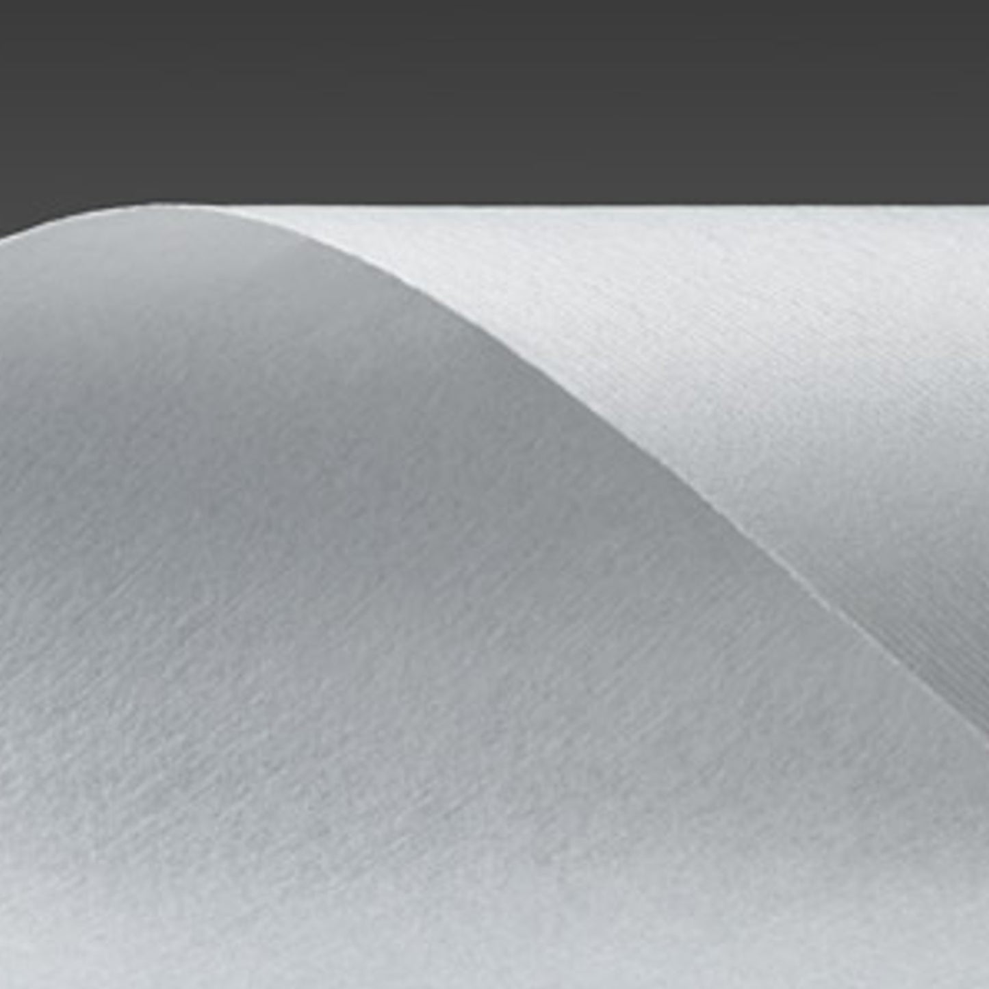 Household Cleaning Supplies – Durable industrial nonwoven cleaning cloth ProfiSauber - Carlat