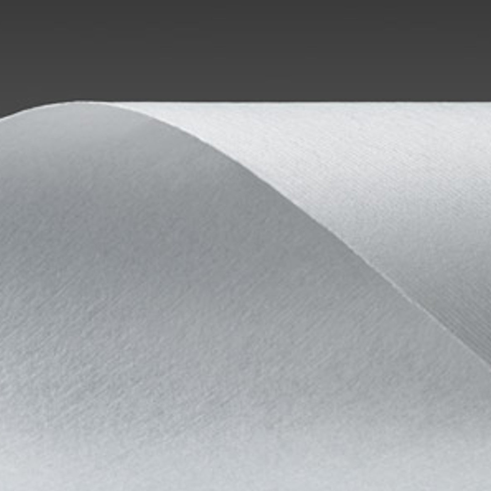 Household Cleaning Supplies – Durable industrial nonwoven cleaning cloth ProfiSauber - Carlat