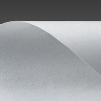 Household Cleaning Supplies – Durable industrial nonwoven cleaning cloth ProfiSauber - Carlat