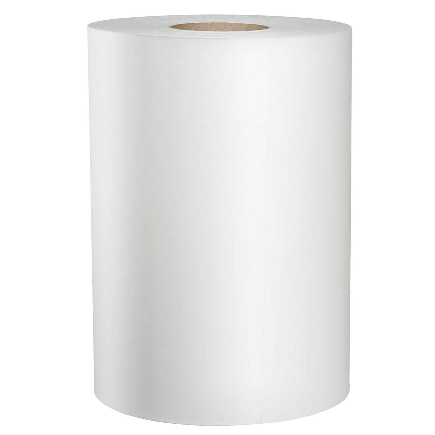 Household Cleaning Supplies – Durable industrial nonwoven cleaning cloth ProfiSauber - Carlat
