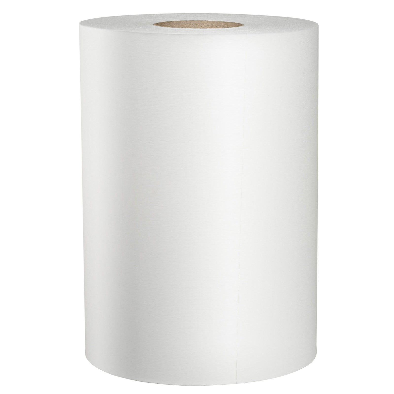 Household Cleaning Supplies – Durable industrial nonwoven cleaning cloth ProfiSauber - Carlat