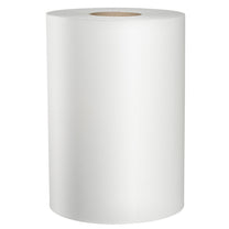 Household Cleaning Supplies – Durable industrial nonwoven cleaning cloth ProfiSauber - Carlat