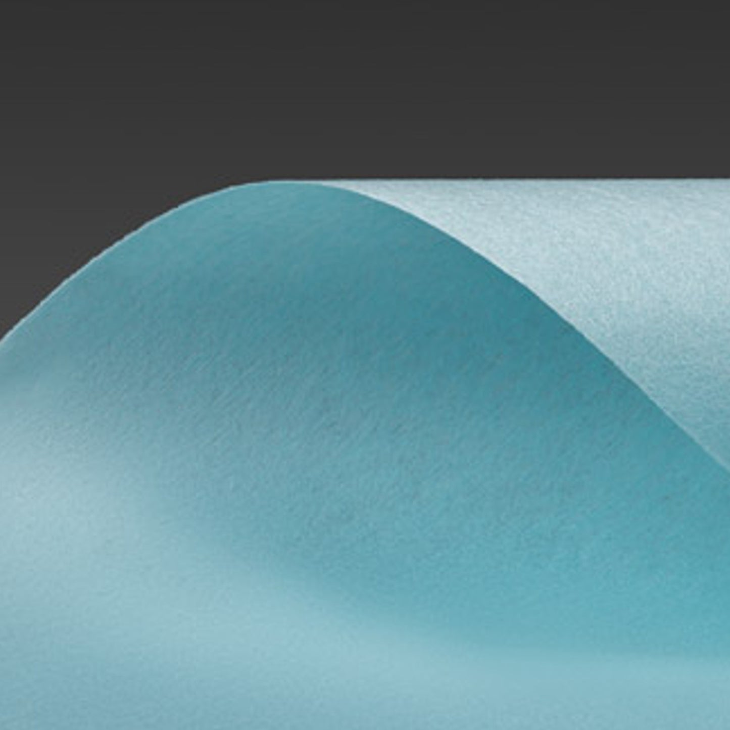 Household Cleaning Supplies – Dust-free non-woven industrial cleaning cloth ProfiSauber - Carlat