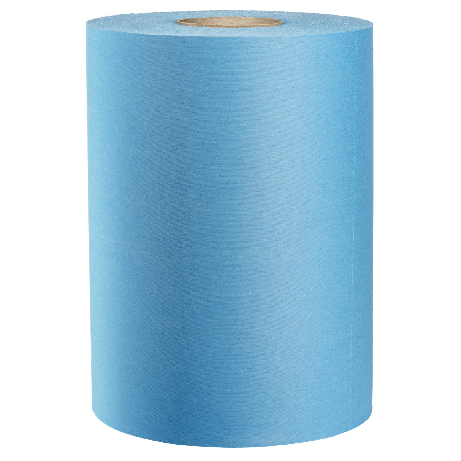 Household Cleaning Supplies – Dust-free non-woven industrial cleaning cloth ProfiSauber - Carlat