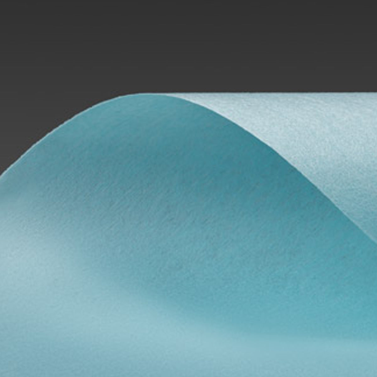 Household Cleaning Supplies – Dust-free non-woven industrial cleaning cloth ProfiSauber - Carlat