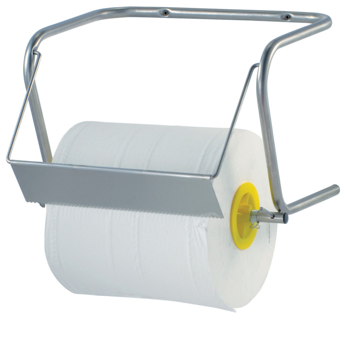 Household Cleaning Supplies – Industrial wall dispenser dispenser for a - Carlat