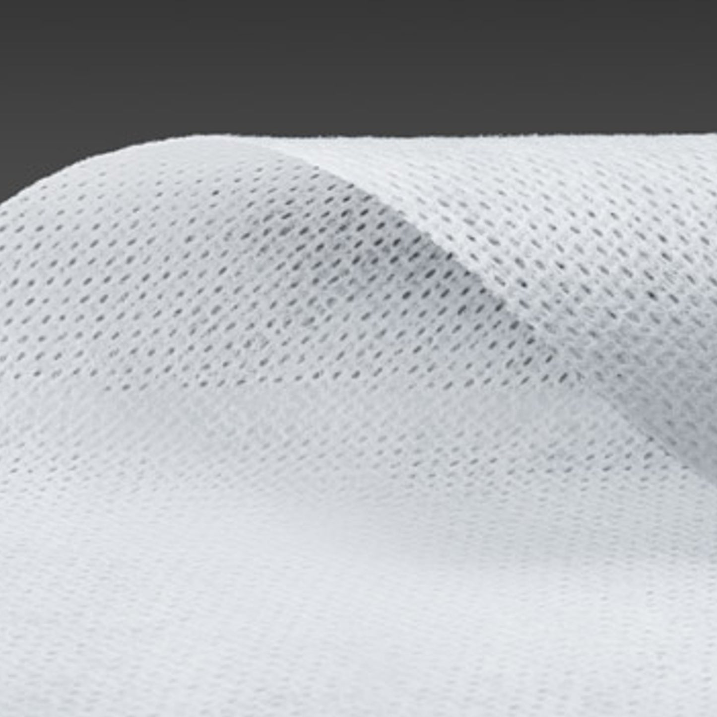 Household Cleaning Supplies – ProfiSauber MAX 250 nonwoven industrial cleaning - Carlat