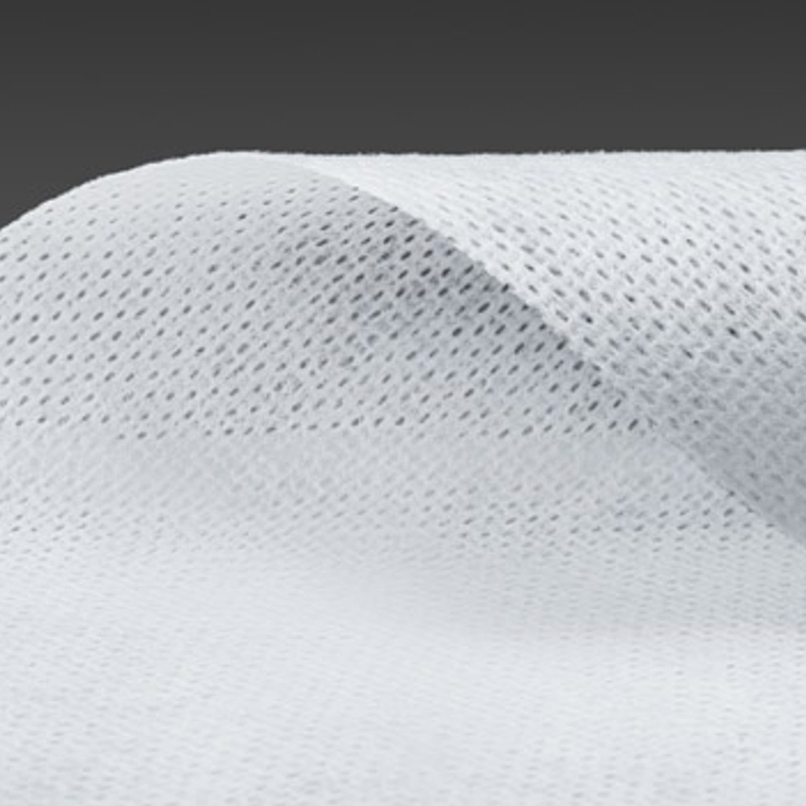 Household Cleaning Supplies – ProfiSauber MAX 250 nonwoven industrial cleaning - Carlat