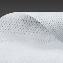 Household Cleaning Supplies – ProfiSauber MAX 250 nonwoven industrial cleaning - Carlat