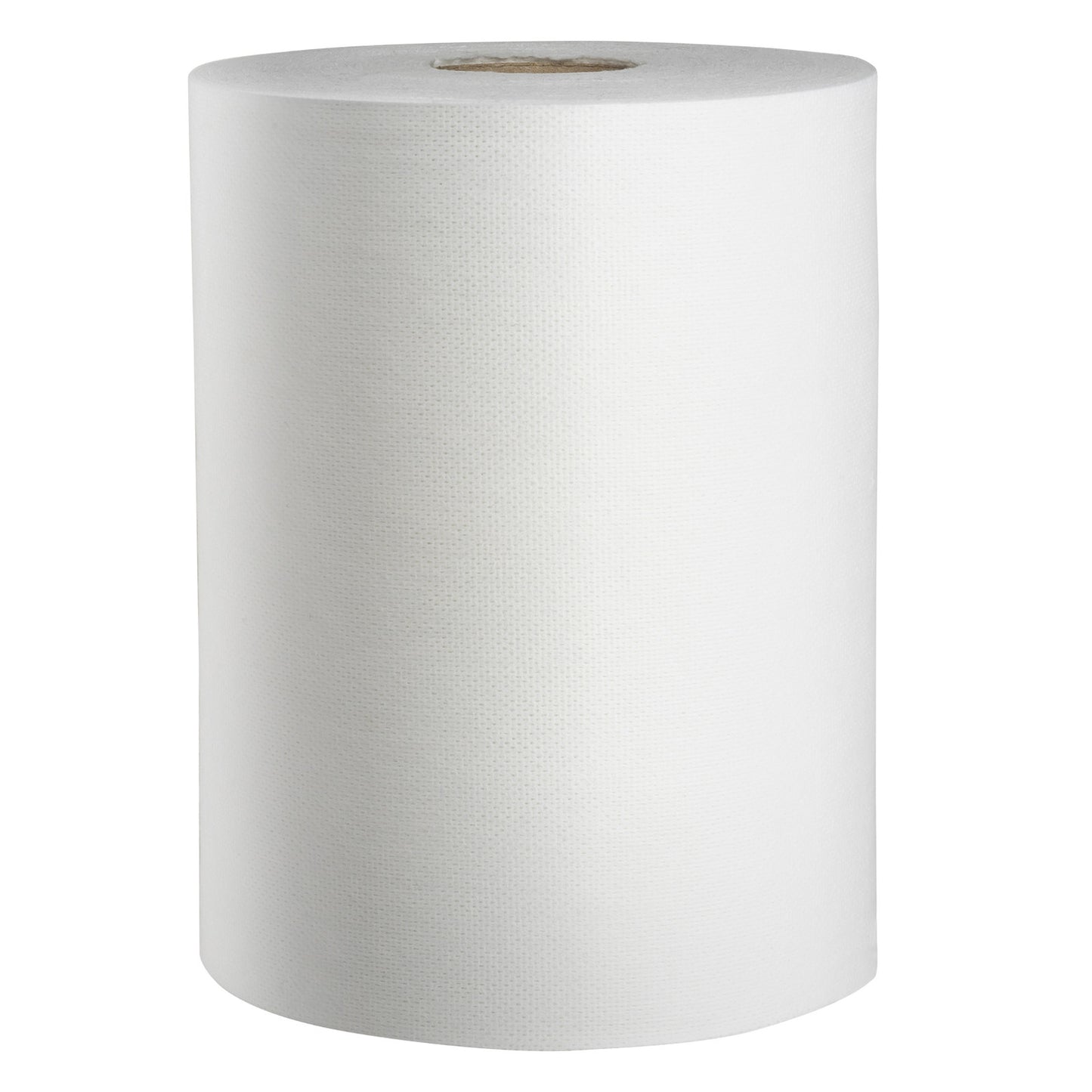 Household Cleaning Supplies – ProfiSauber MAX 250 nonwoven industrial cleaning - Carlat