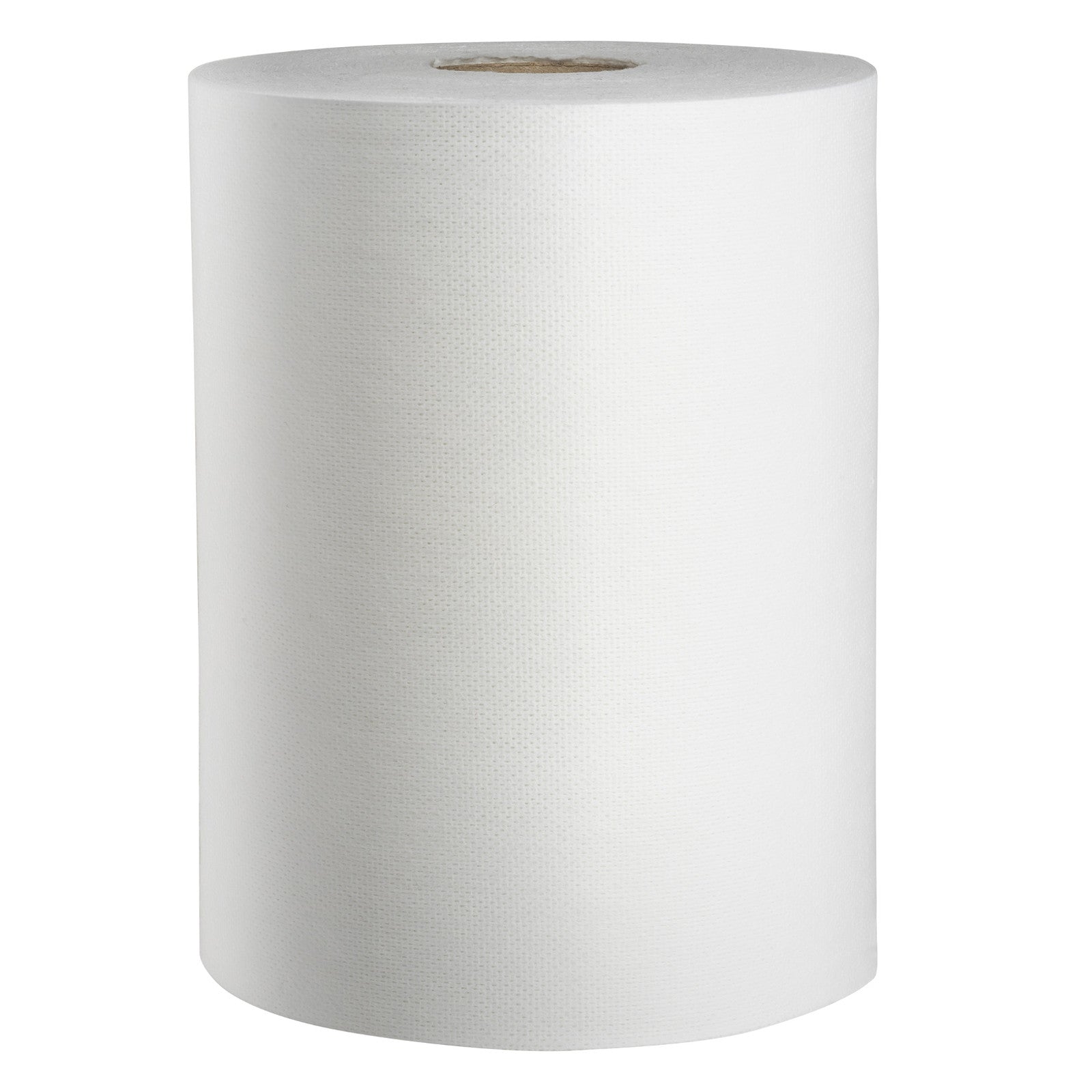 Household Cleaning Supplies – ProfiSauber MAX 250 nonwoven industrial cleaning - Carlat