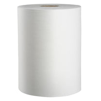 Household Cleaning Supplies – ProfiSauber MAX 250 nonwoven industrial cleaning - Carlat