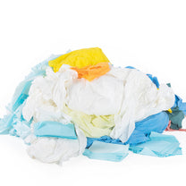 Household Cleaning Supplies – ProfiSauber non-woven cloths various types MIX - Carlat